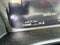 2024 Lincoln Aviator Black Label
