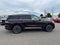2024 Lincoln Aviator Black Label