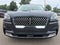 2023 Lincoln Aviator Black Label