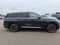 2023 Lincoln Aviator Black Label