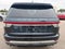 2023 Lincoln Aviator Black Label