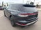 2023 Lincoln Aviator Black Label