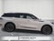 2023 Lincoln Aviator Black Label