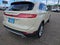 2018 Lincoln MKC Select