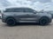 2021 Lincoln Corsair Reserve