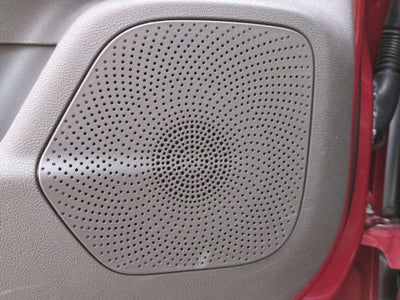 2024 Lincoln Corsair Reserve