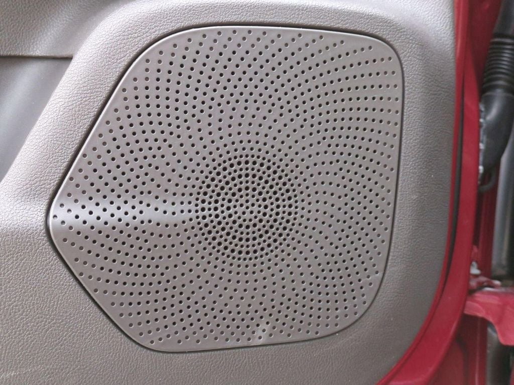 2024 Lincoln Corsair Reserve