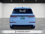 2024 Lincoln Corsair Reserve