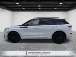 2024 Lincoln Corsair Reserve
