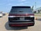 2024 Lincoln Navigator Black Label