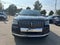 2024 Lincoln Navigator Black Label