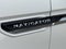 2024 Lincoln Navigator Black Label