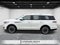 2024 Lincoln Navigator Black Label
