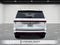 2024 Lincoln Navigator Black Label