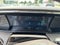2023 Lincoln Navigator Black Label