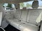 2023 Lincoln Navigator Black Label