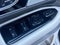 2023 Lincoln Navigator Black Label
