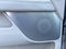 2023 Lincoln Navigator Black Label