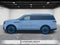 2023 Lincoln Navigator Black Label