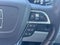 2023 Lincoln Navigator Black Label