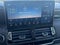 2023 Lincoln Navigator Black Label