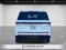 2023 Lincoln Navigator Black Label