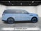 2023 Lincoln Navigator Black Label