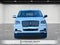 2023 Lincoln Navigator Black Label