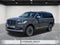 2023 Lincoln Navigator Black Label