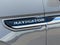 2023 Lincoln Navigator Black Label