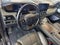 2023 Lincoln Navigator Black Label