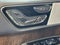 2023 Lincoln Navigator Black Label