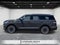 2023 Lincoln Navigator Black Label