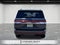 2023 Lincoln Navigator Black Label
