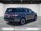 2023 Lincoln Navigator Black Label
