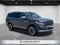 2023 Lincoln Navigator Black Label