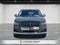 2023 Lincoln Navigator Black Label