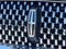 2023 Lincoln Navigator Black Label