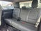2022 Lincoln Navigator Black Label
