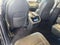 2022 Lincoln Navigator Black Label