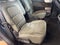 2022 Lincoln Navigator Black Label