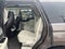 2021 Lincoln Navigator Black Label