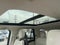 2021 Lincoln Navigator Black Label