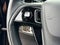 2024 Lincoln Corsair Plug-In Hybrid Grand Touring