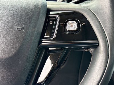 2024 Lincoln Corsair Plug-In Hybrid Grand Touring