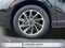 2024 Lincoln Corsair Plug-In Hybrid Grand Touring