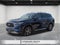 2022 INFINITI QX60 Sensory