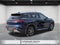 2022 INFINITI QX60 Sensory