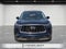 2022 INFINITI QX60 Sensory