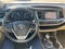 2015 Toyota Highlander Limited Platinum V6